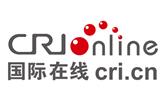 国际在线