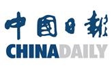 中国日报