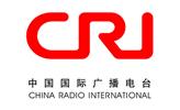 中国国际广播电台